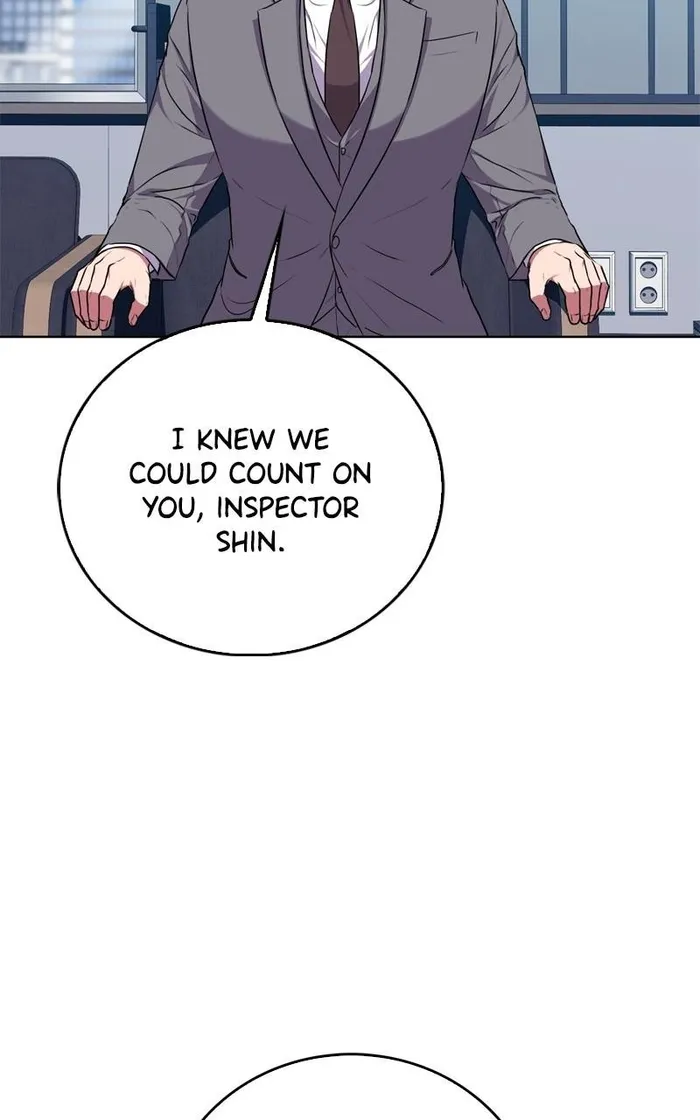 Page 61 of Chapter 115