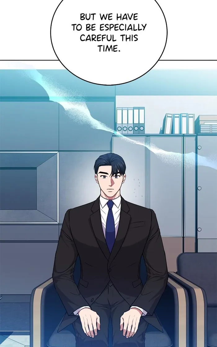 Page 62 of Chapter 115