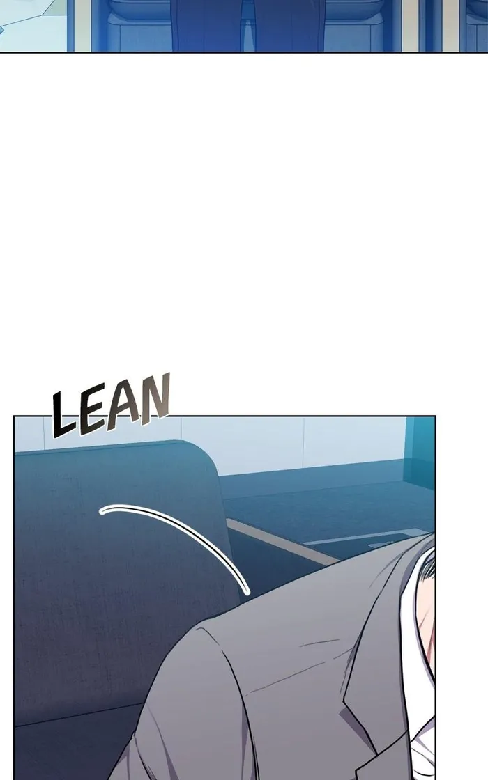 Page 63 of Chapter 115