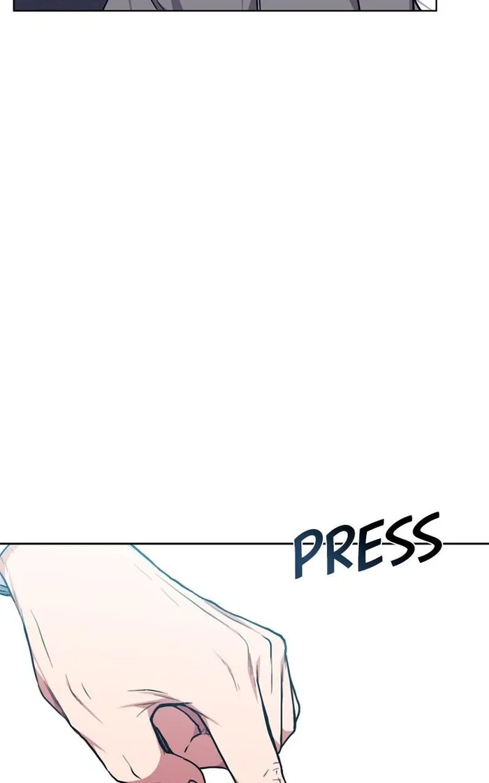 Page 64 of Chapter 115