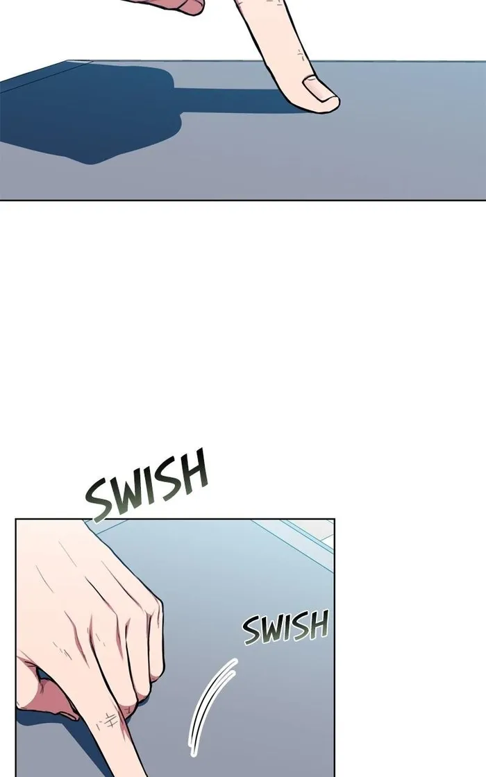 Page 65 of Chapter 115