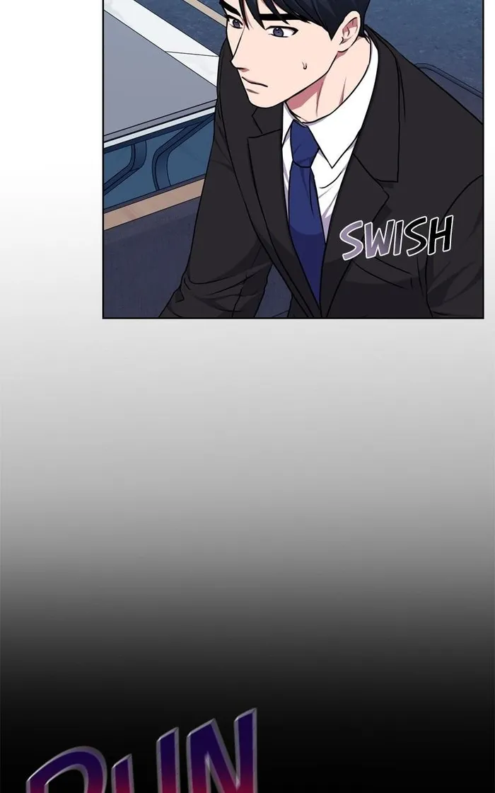 Page 67 of Chapter 115