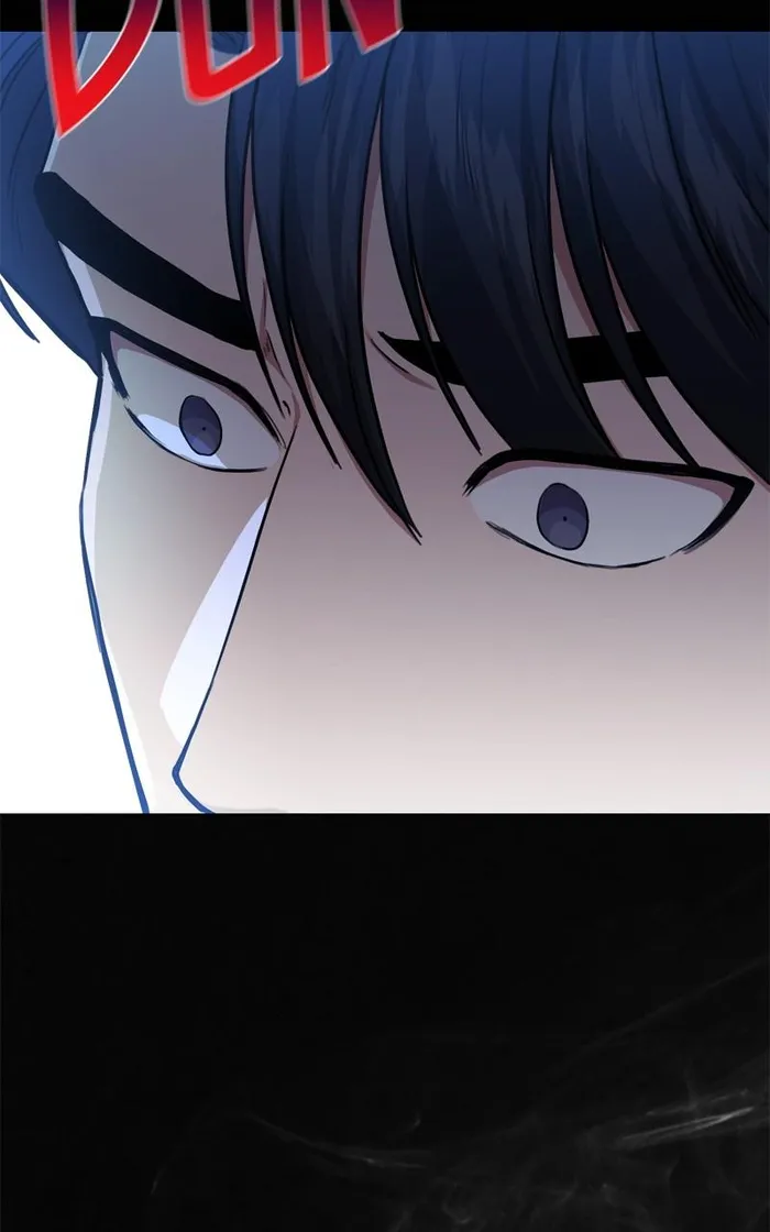 Page 68 of Chapter 115