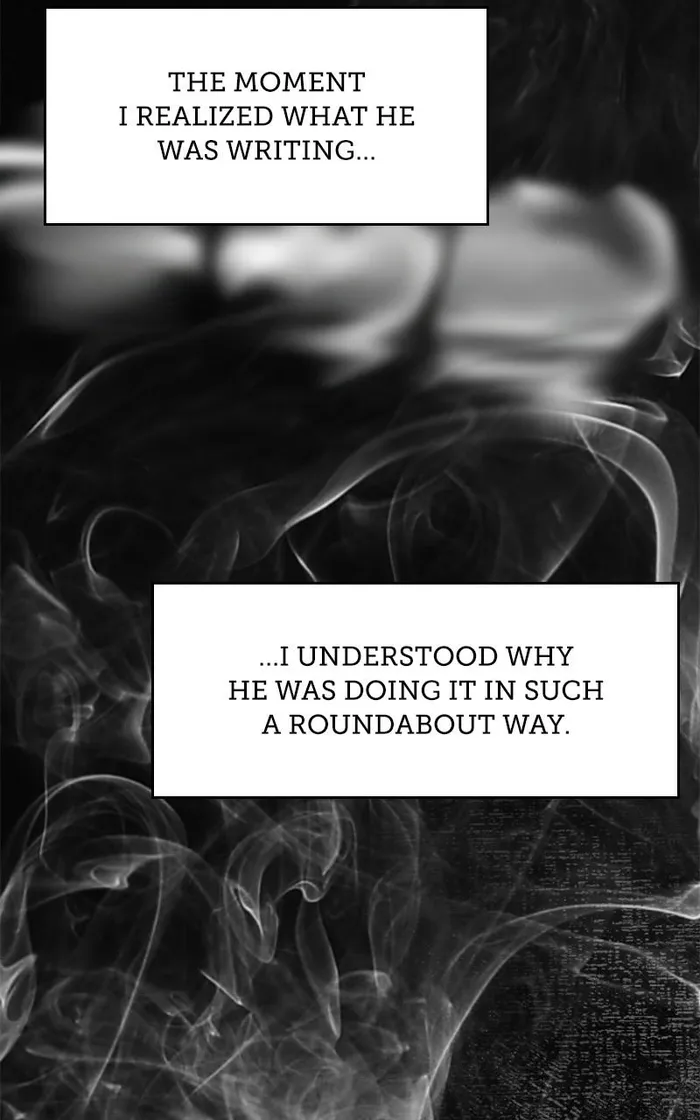 Page 69 of Chapter 115