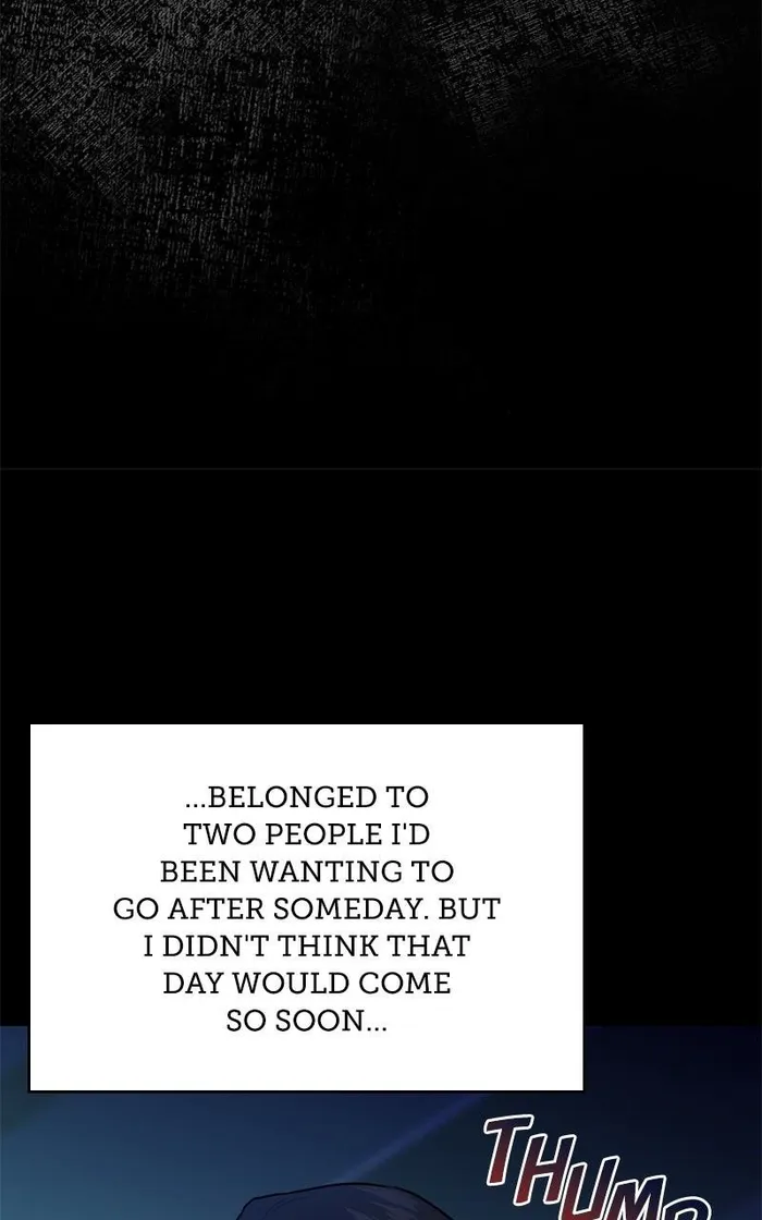 Page 71 of Chapter 115