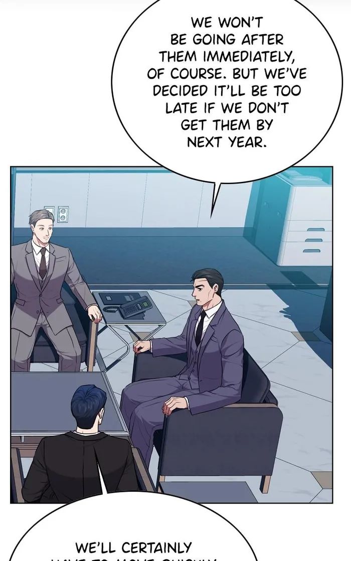 Page 73 of Chapter 115