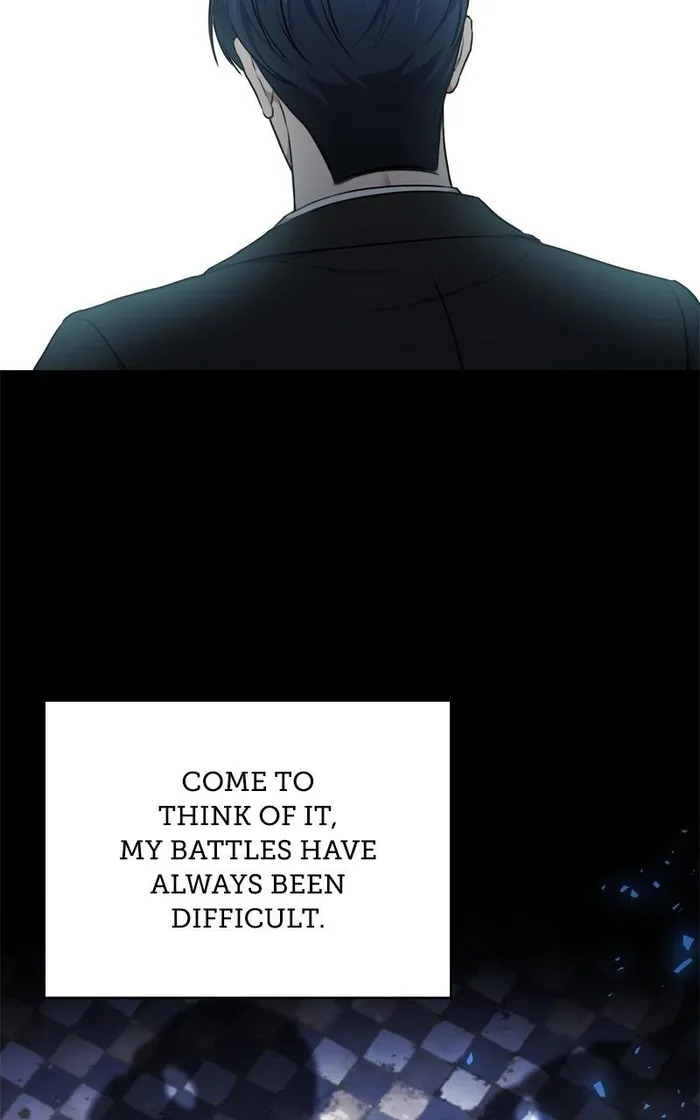 Page 75 of Chapter 115