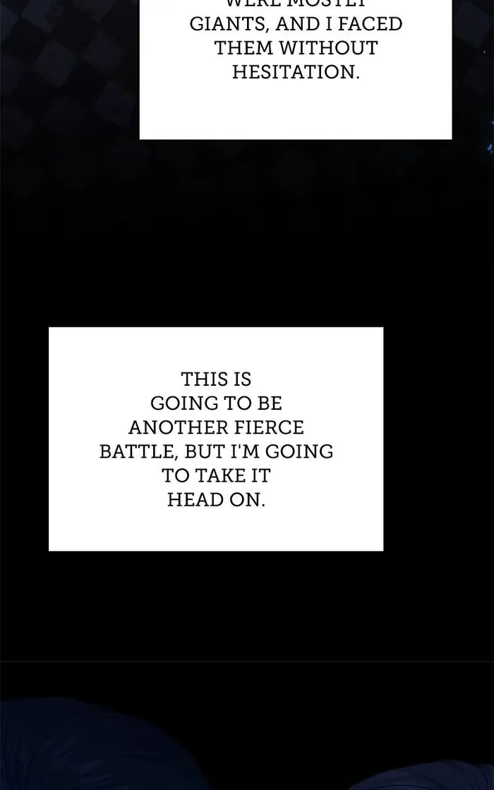 Page 77 of Chapter 115