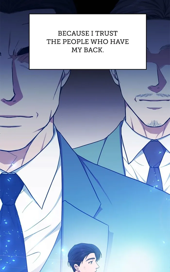 Page 78 of Chapter 115