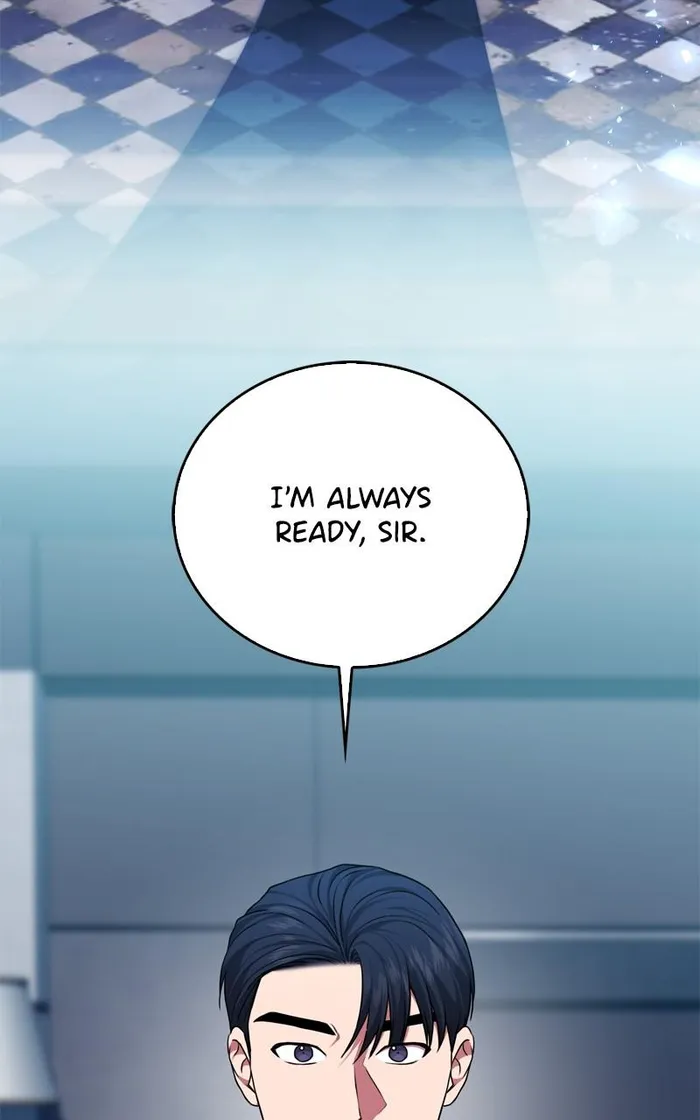 Page 80 of Chapter 115