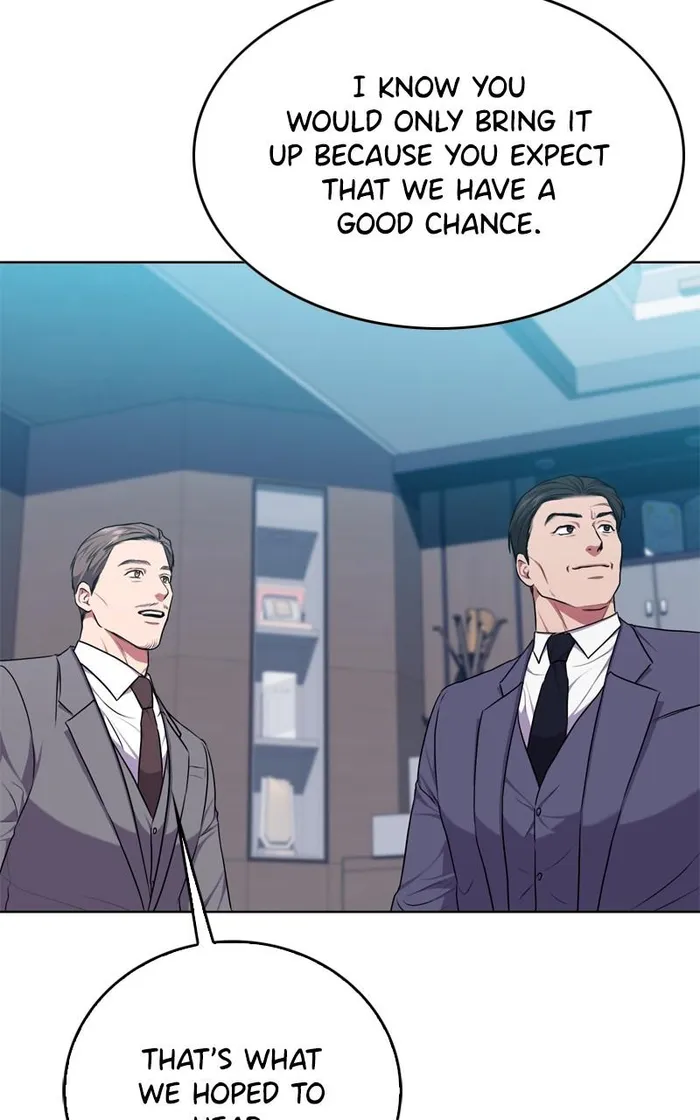 Page 82 of Chapter 115
