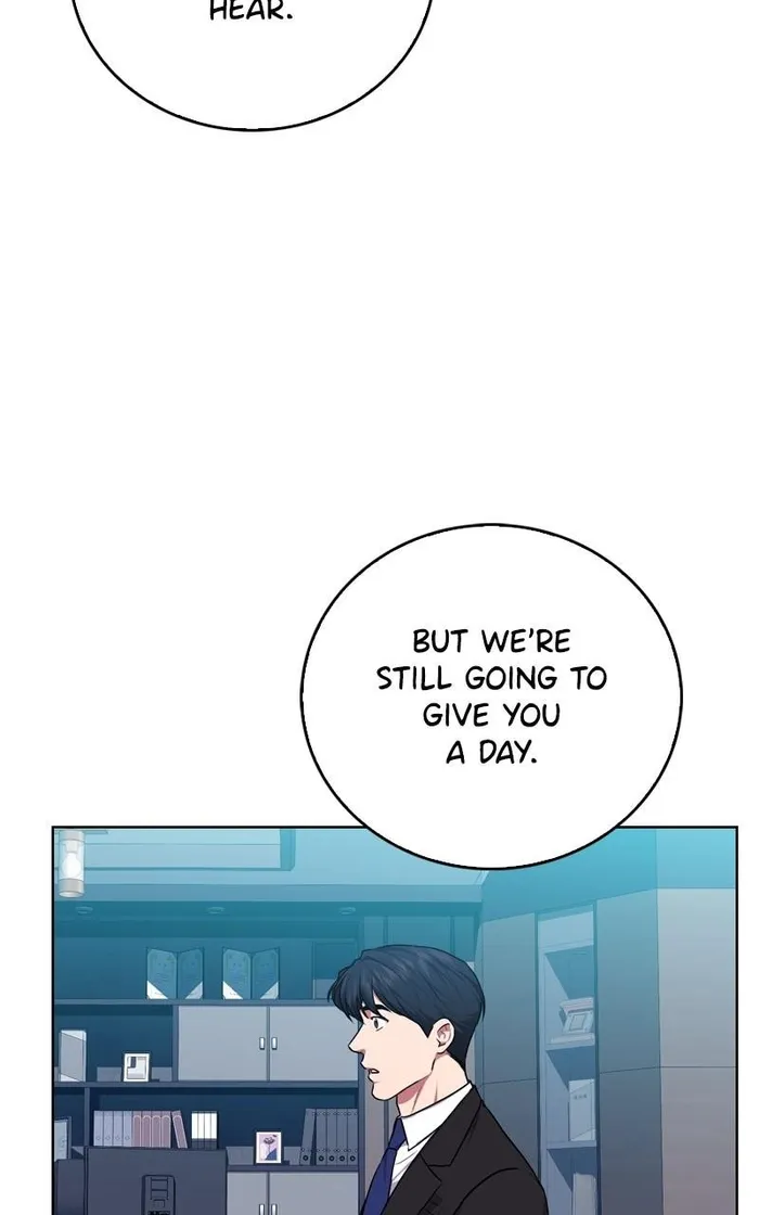 Page 83 of Chapter 115