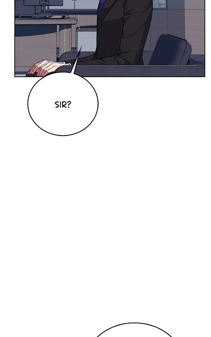Page 84 of Chapter 115