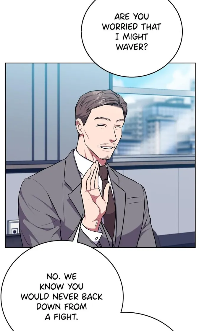 Page 85 of Chapter 115