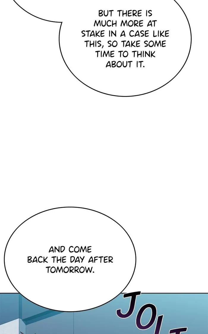 Page 86 of Chapter 115