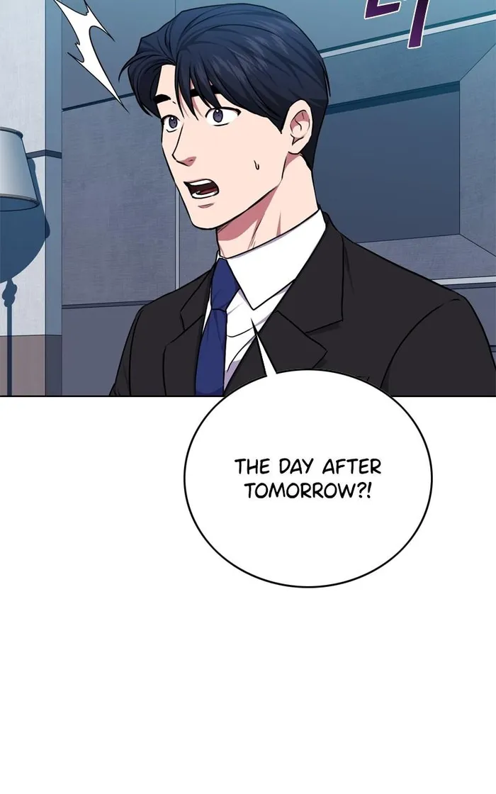 Page 87 of Chapter 115