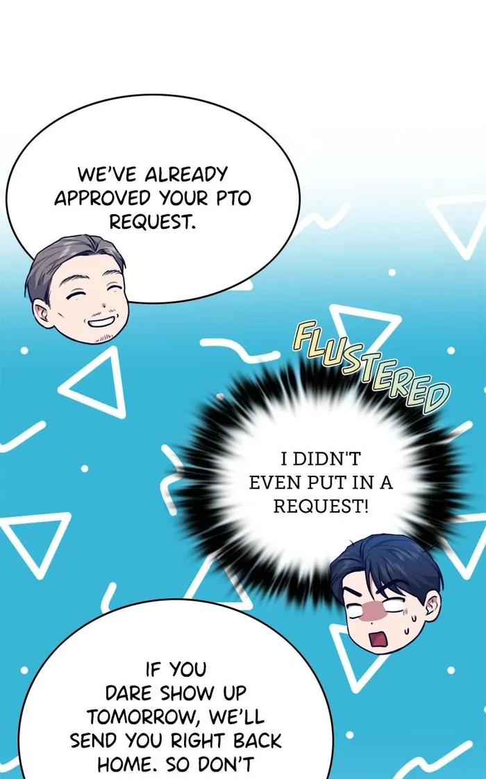 Page 88 of Chapter 115