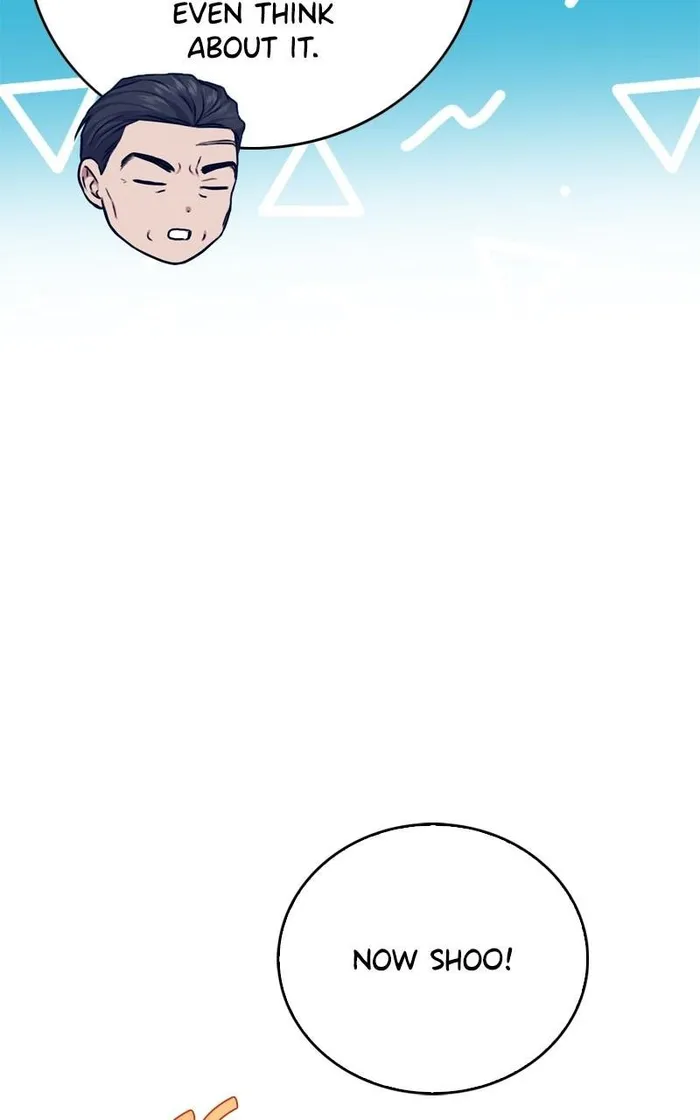 Page 89 of Chapter 115