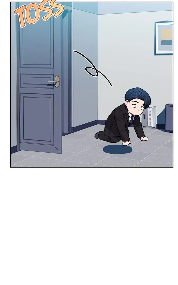 Page 90 of Chapter 115