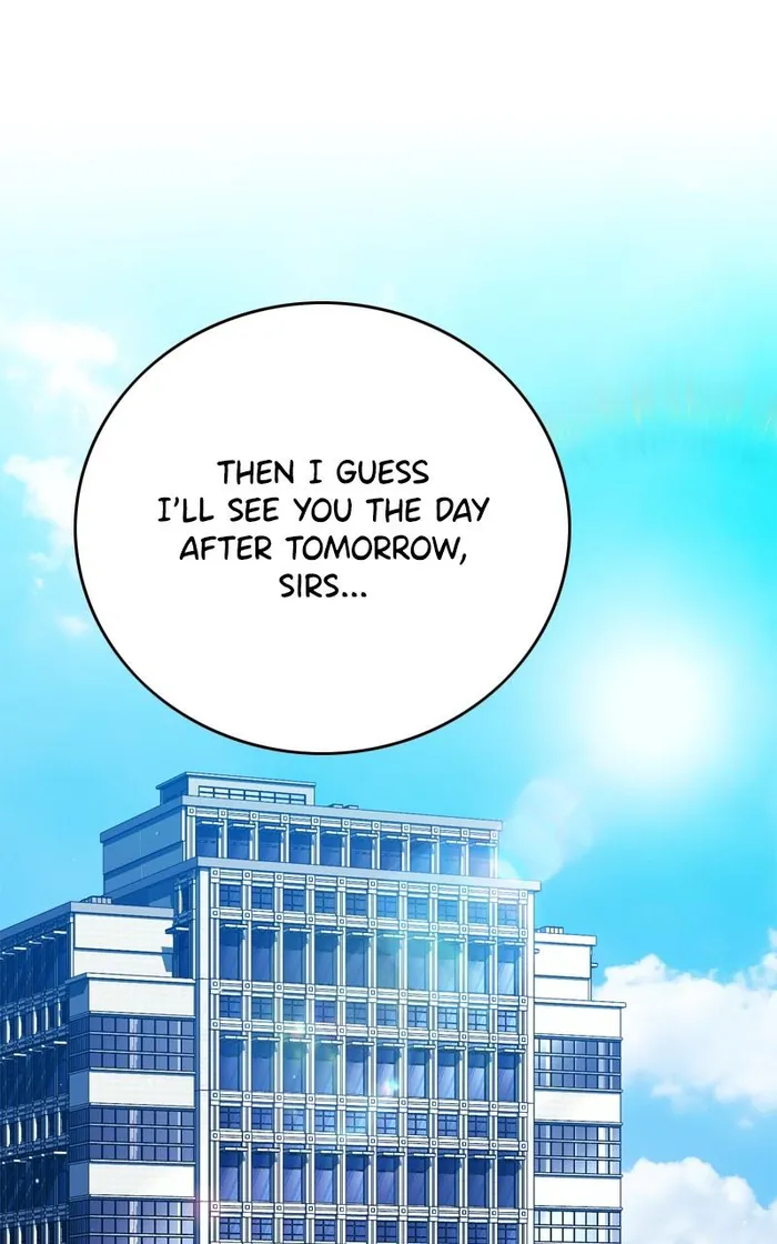 Page 91 of Chapter 115