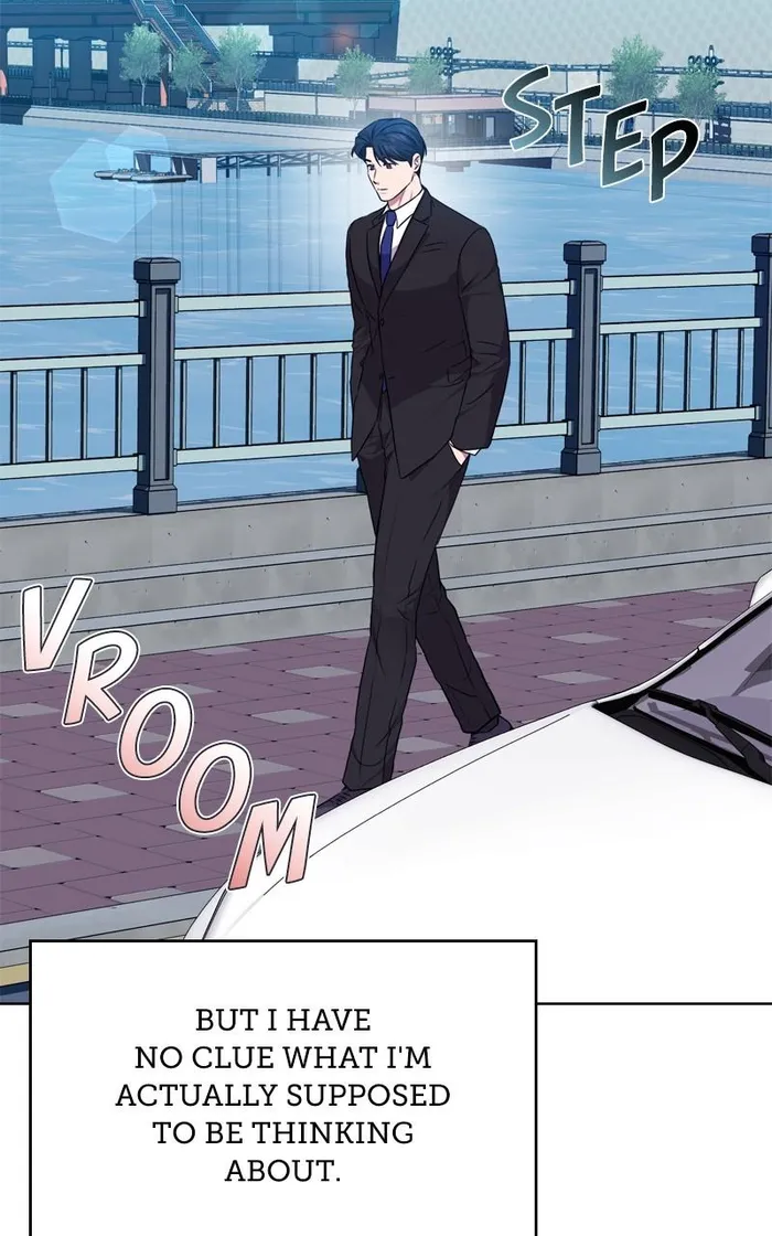 Page 94 of Chapter 115