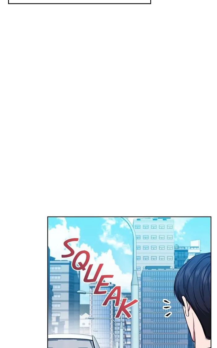 Page 95 of Chapter 115