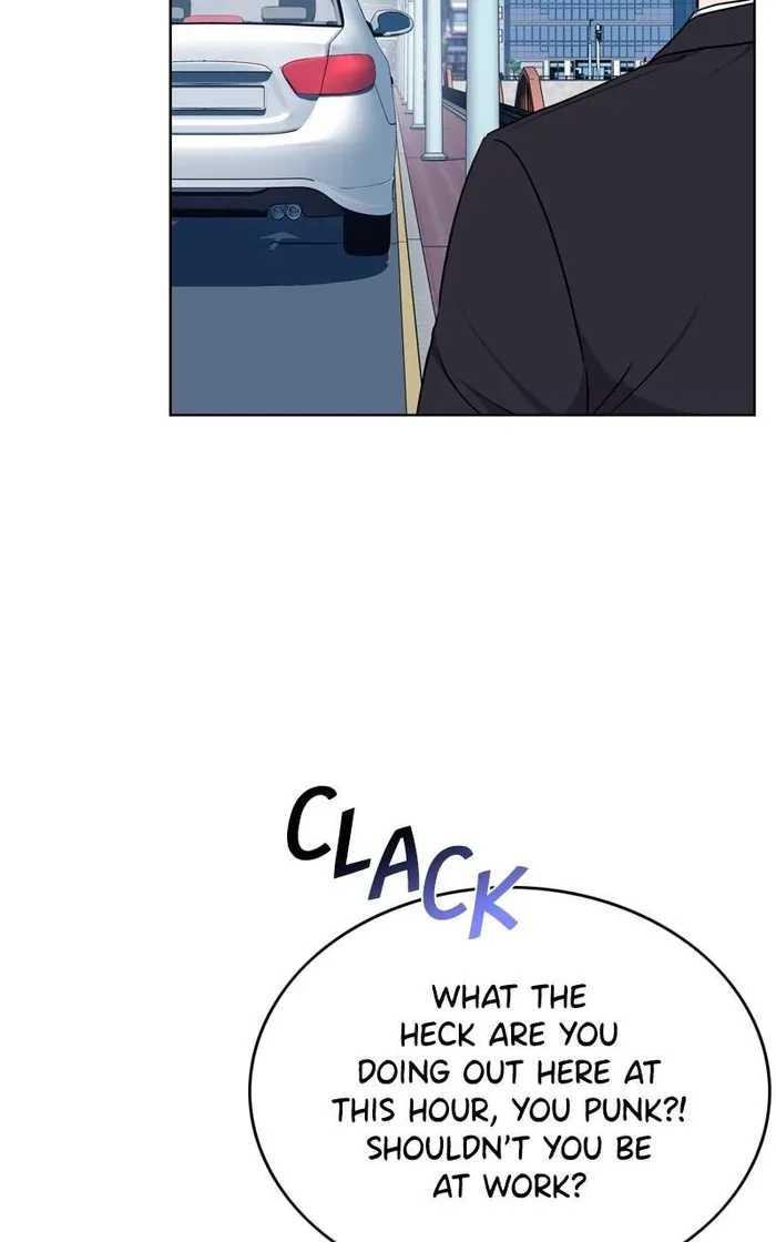 Page 96 of Chapter 115
