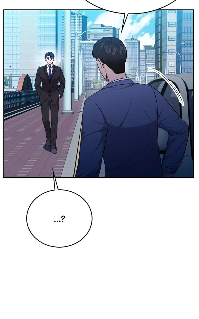 Page 97 of Chapter 115