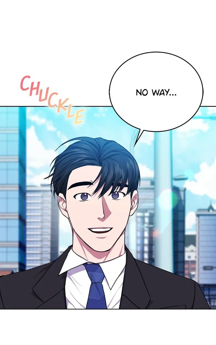 Page 98 of Chapter 115
