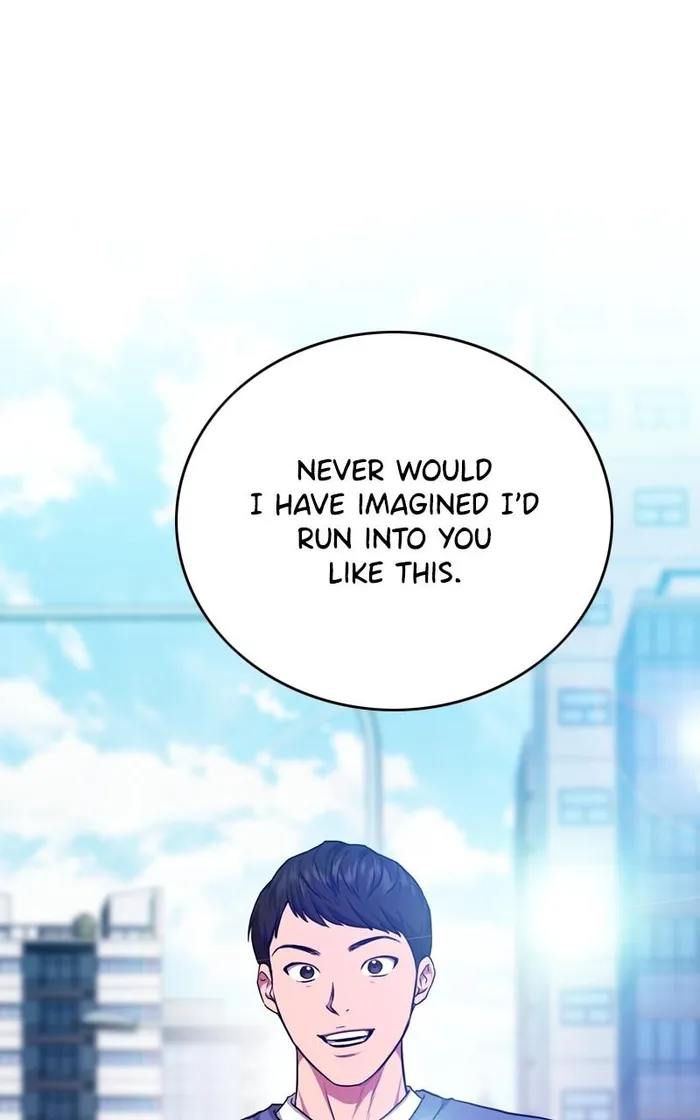 Page 99 of Chapter 115