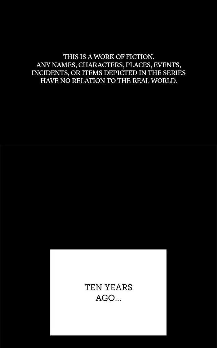 Page 1 of Chapter 116