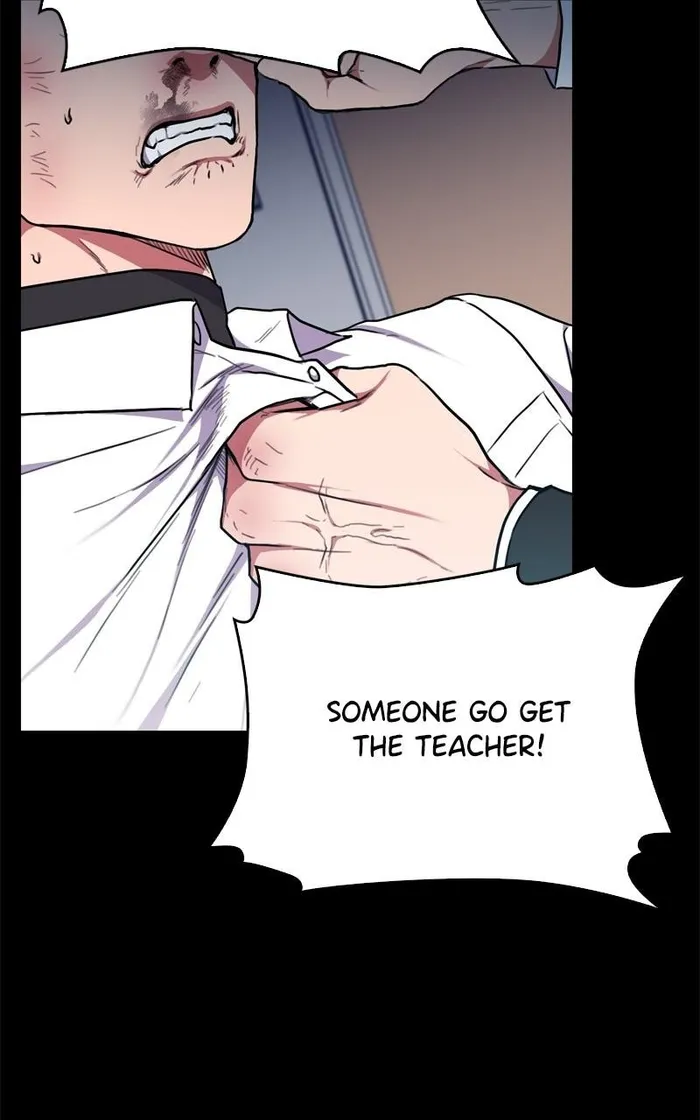 Page 3 of Chapter 116