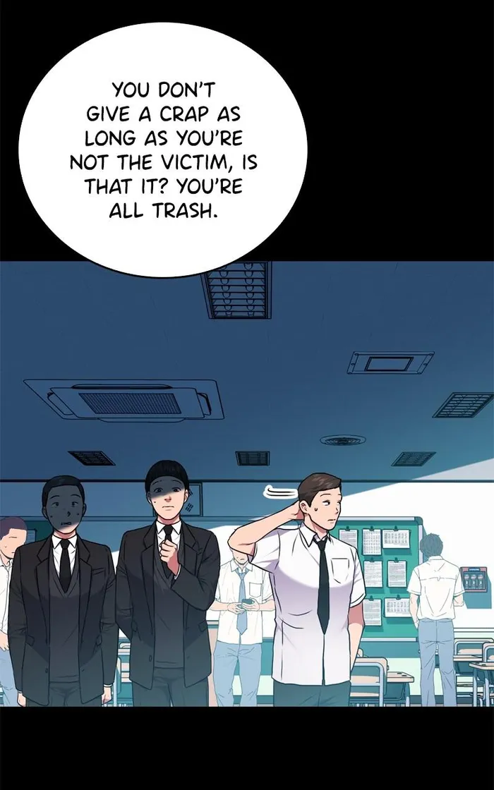 Page 4 of Chapter 116