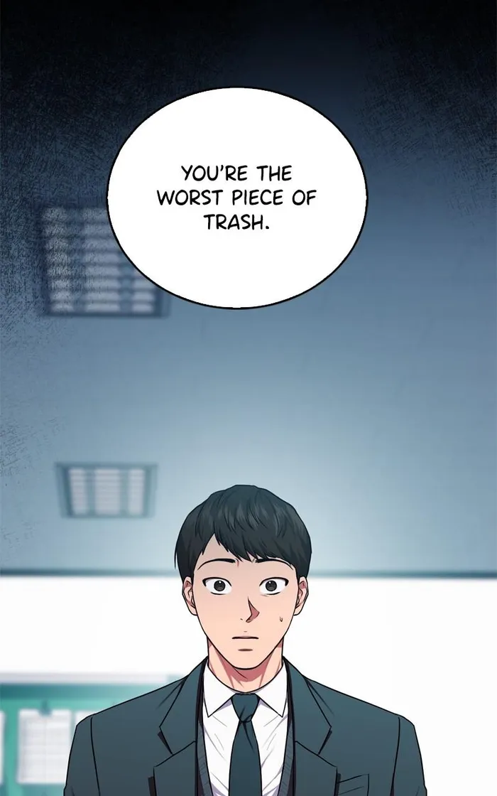 Page 6 of Chapter 116