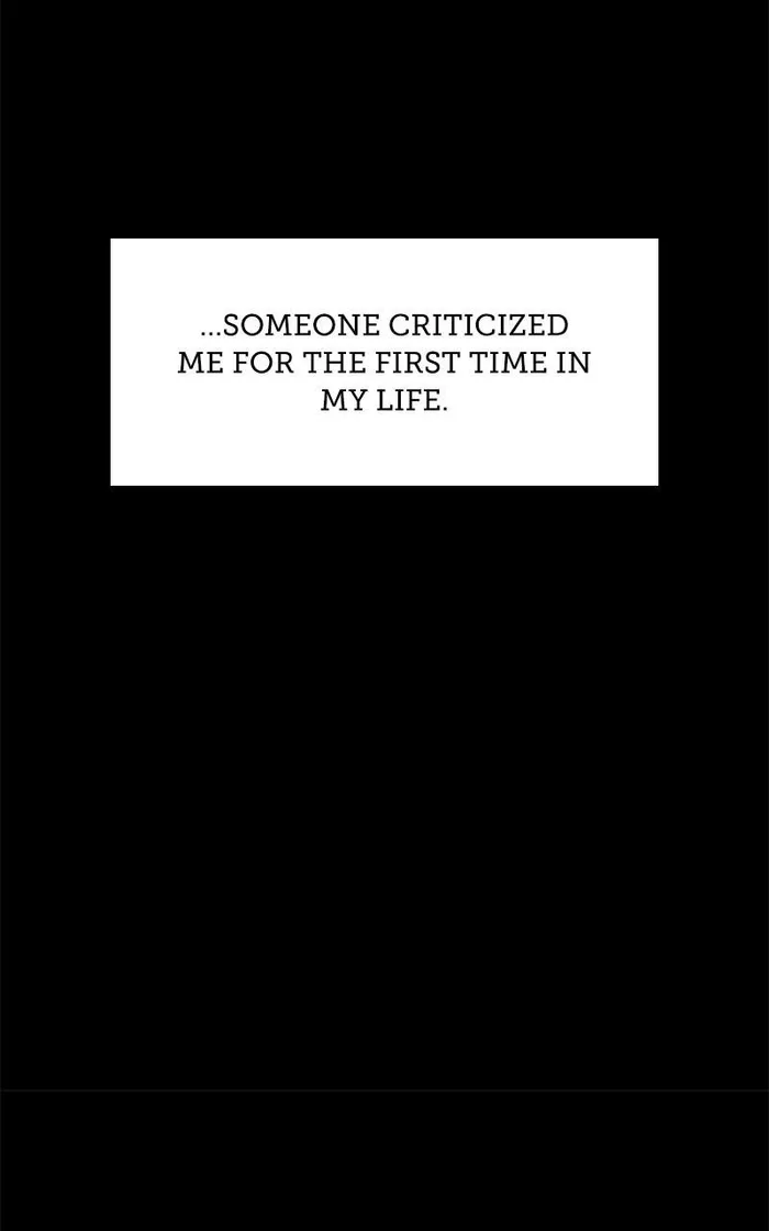 Page 8 of Chapter 116