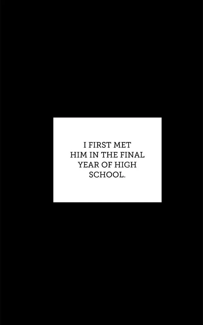 Page 10 of Chapter 116