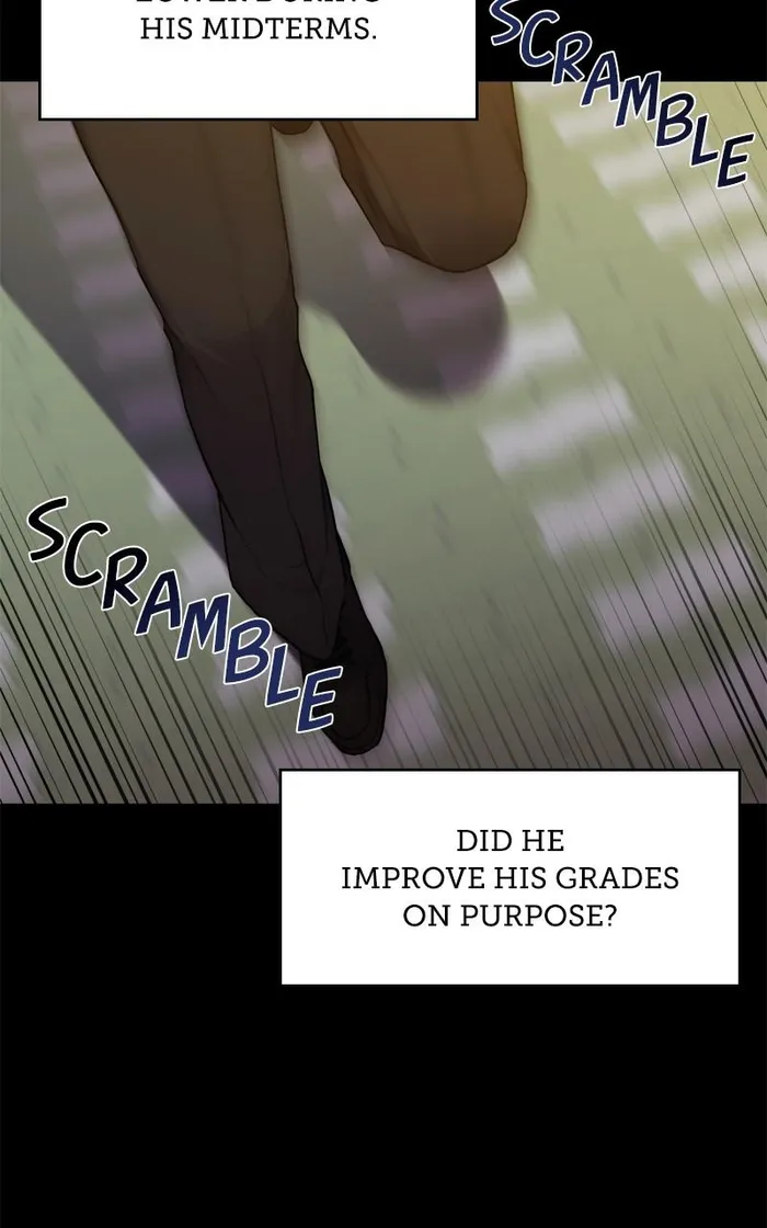 Page 100 of Chapter 116