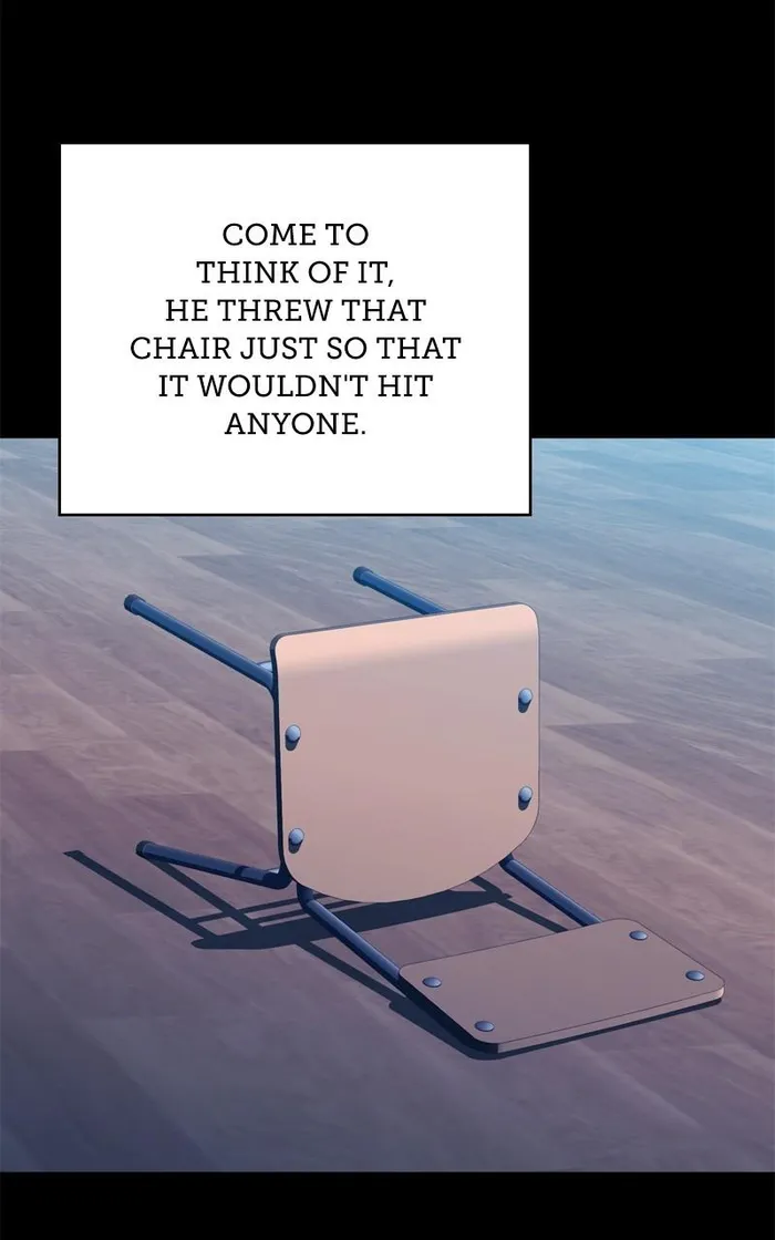 Page 101 of Chapter 116