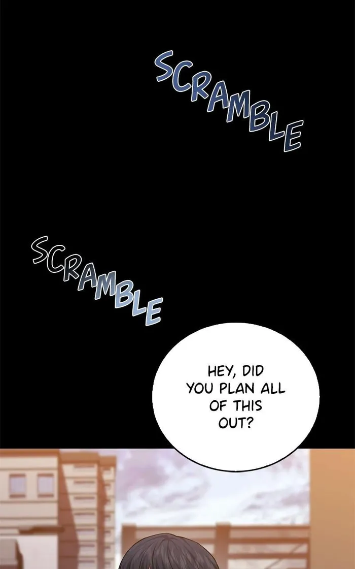 Page 102 of Chapter 116