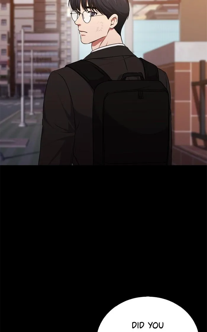 Page 103 of Chapter 116