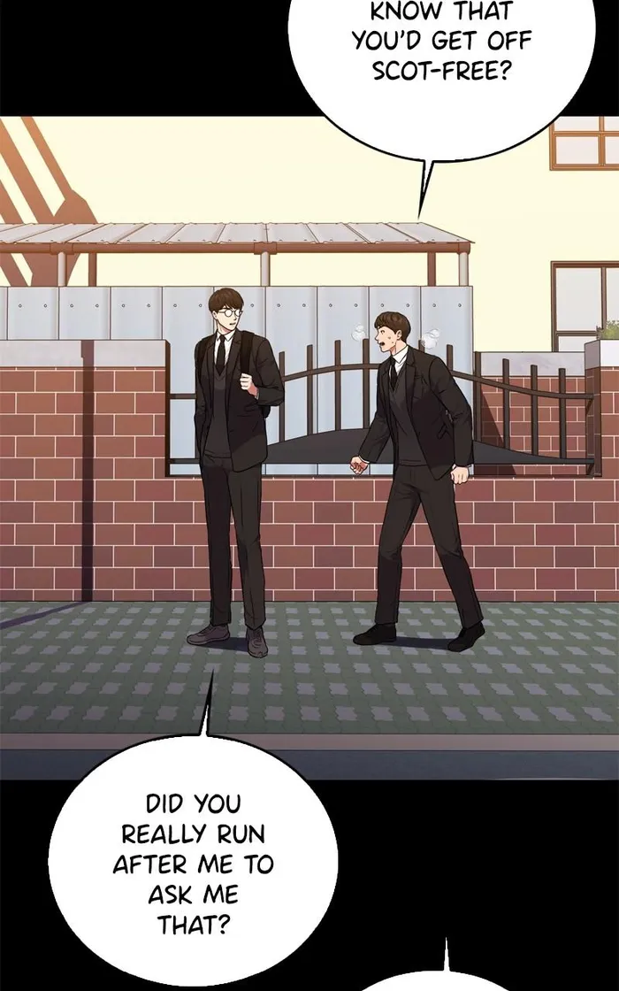 Page 104 of Chapter 116