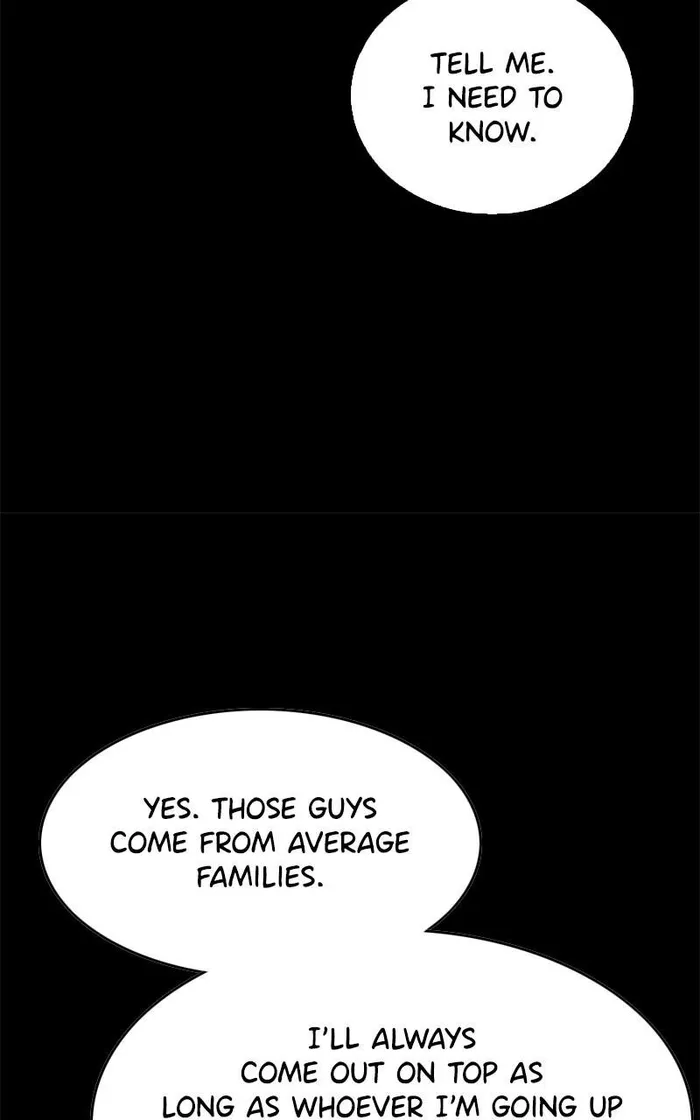 Page 105 of Chapter 116