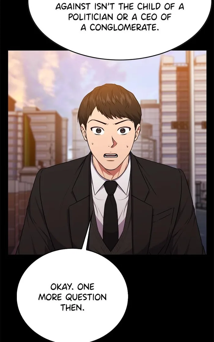 Page 106 of Chapter 116