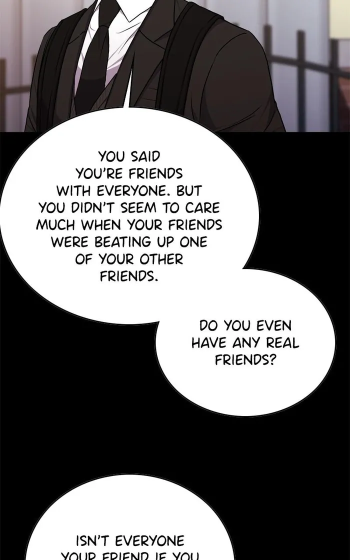 Page 108 of Chapter 116