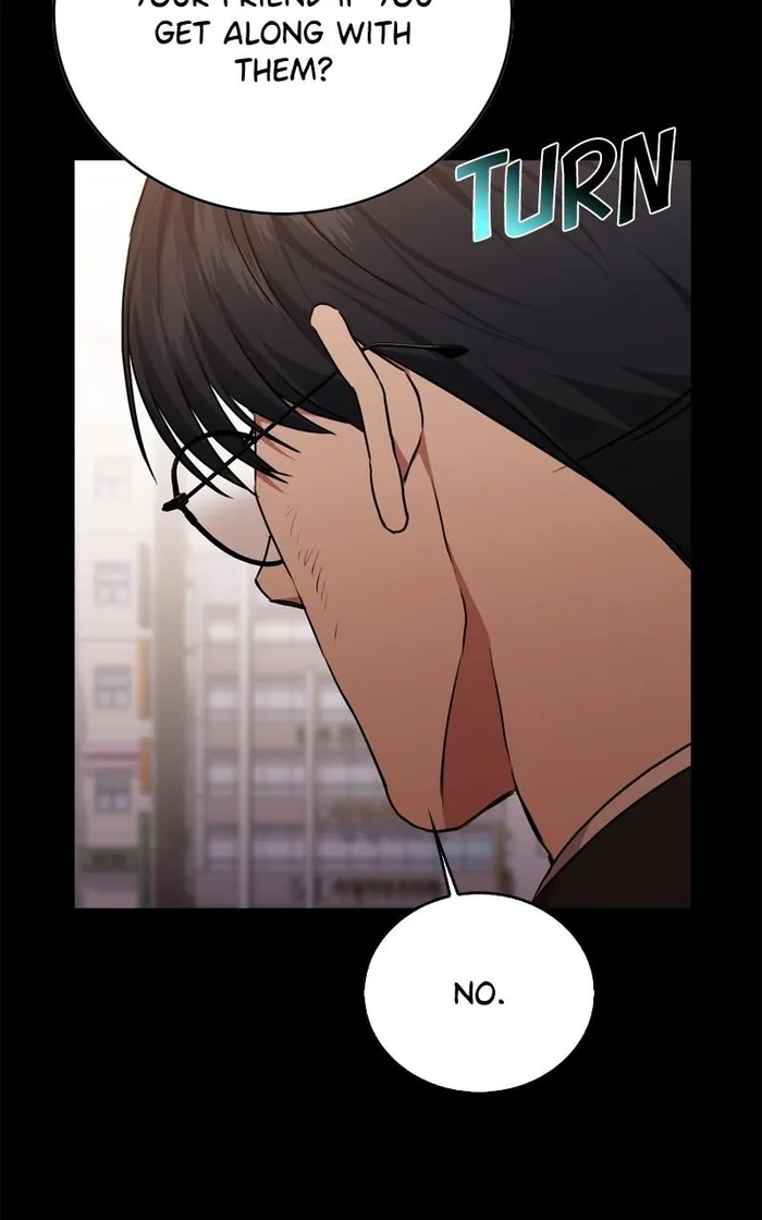 Page 109 of Chapter 116