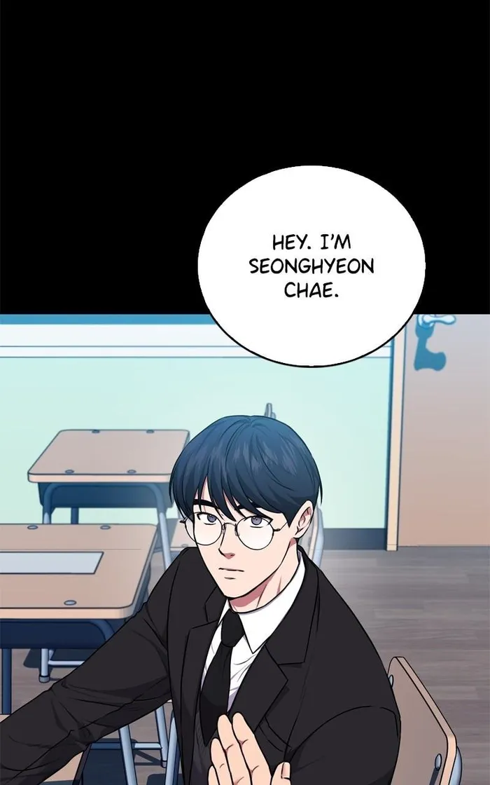 Page 11 of Chapter 116