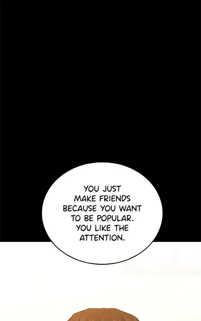Page 110 of Chapter 116