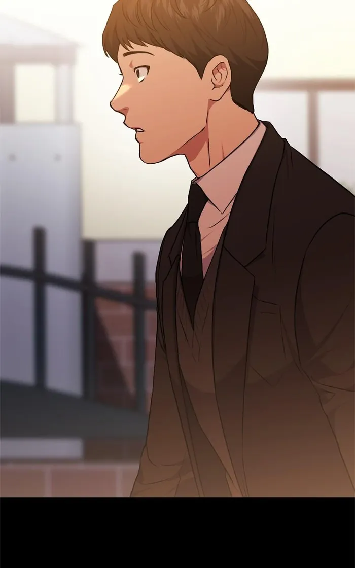 Page 111 of Chapter 116