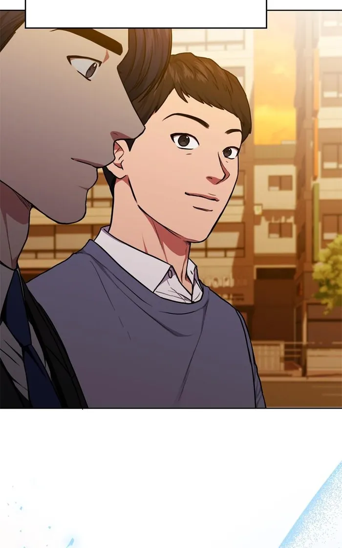 Page 113 of Chapter 116