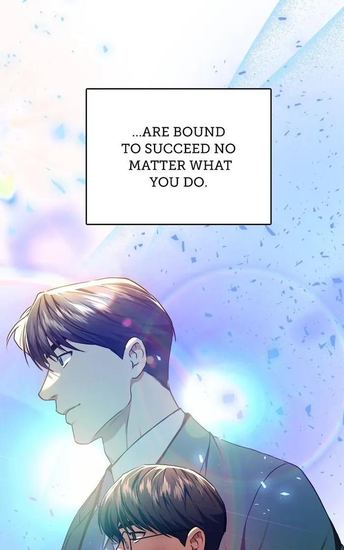 Page 114 of Chapter 116